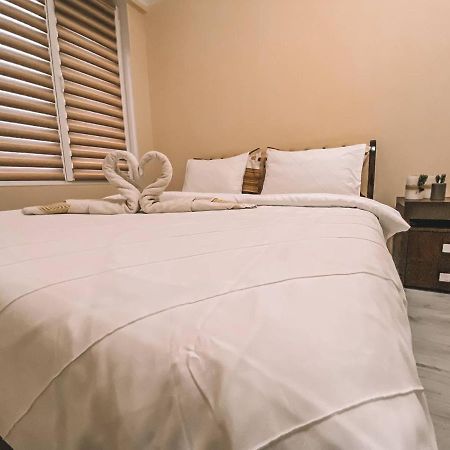 Magic Central Flat Кишинев Екстериор снимка
