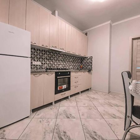 Magic Central Flat Кишинев Екстериор снимка